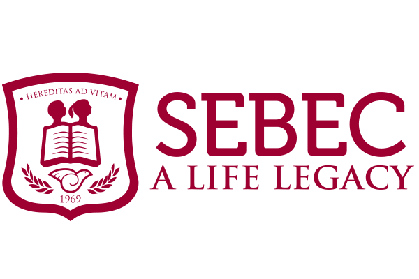 Sebec A Life Legacy