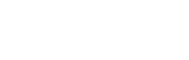 Logo Cambridge