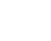 Logo Ih