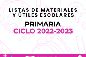 Captura de pantalla 2022-08-12 a la(s) 09.12.31