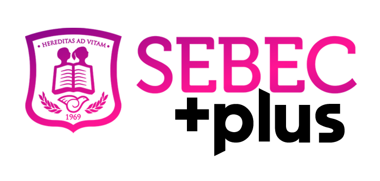 SEBEC