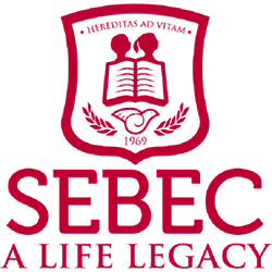 SEBEC